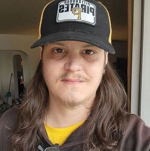 Meet your Posher, Joseph